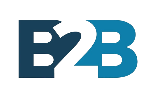 Salesforce Implementation for B2B Clients