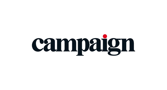 Brand Launch Campaigns