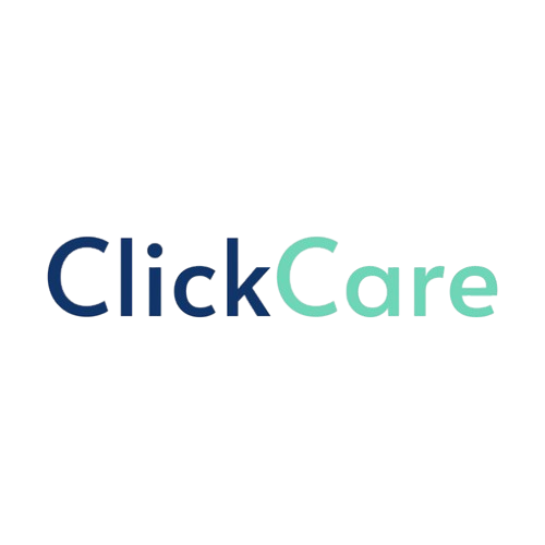 Clikcare App