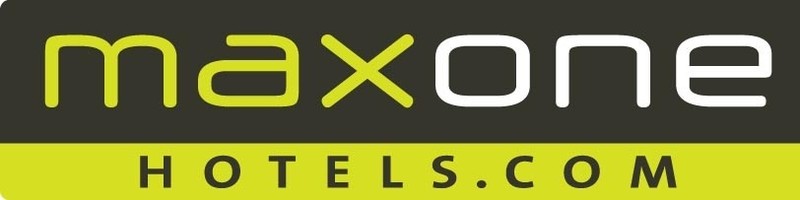 MaxOne Hotel Hayam Wuruk