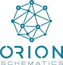 Orion Schematics