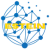Estein Solutions
