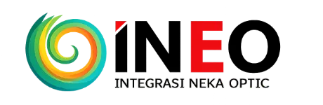 ineo-logo