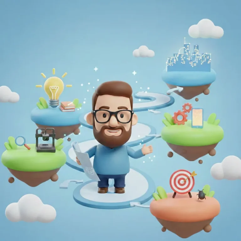 innovation-journey-1-768x768