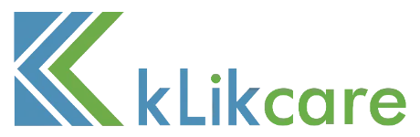 klikcare-logo