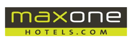 maxone-logo
