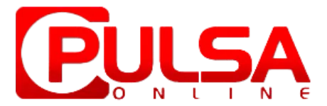 pulsa-logo